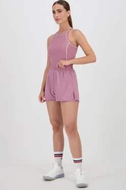 Pantalón Bolsillo Fila