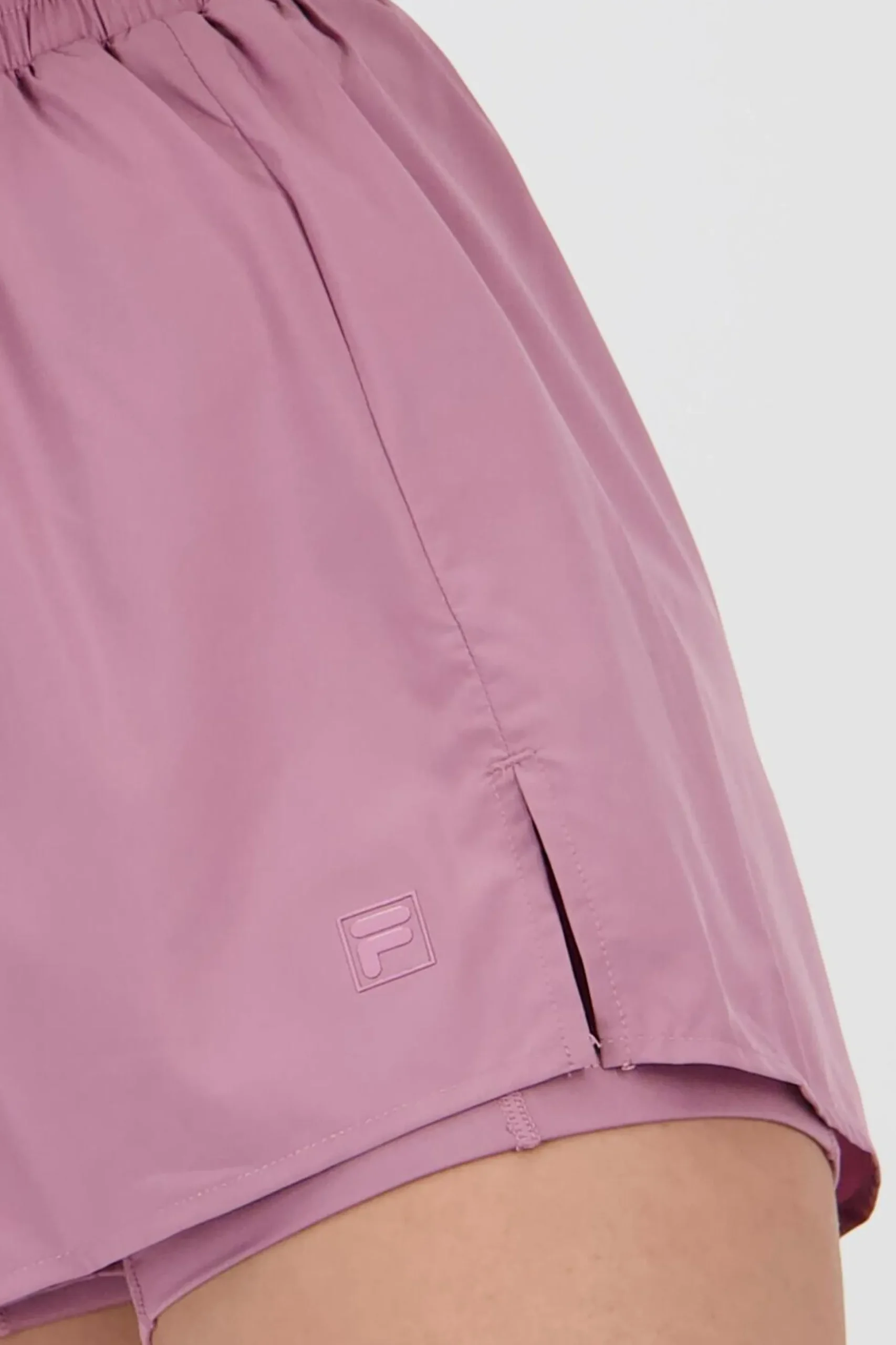 Pantalón Bolsillo Fila