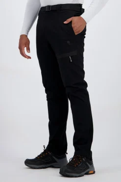 Pantalón Boriken