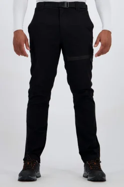 Pantalón Boriken