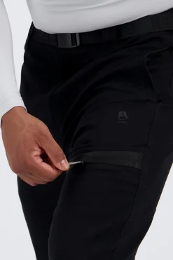 Pantalón Boriken