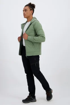 Pantalón Boriken