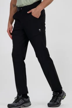 Pantalón Boriken