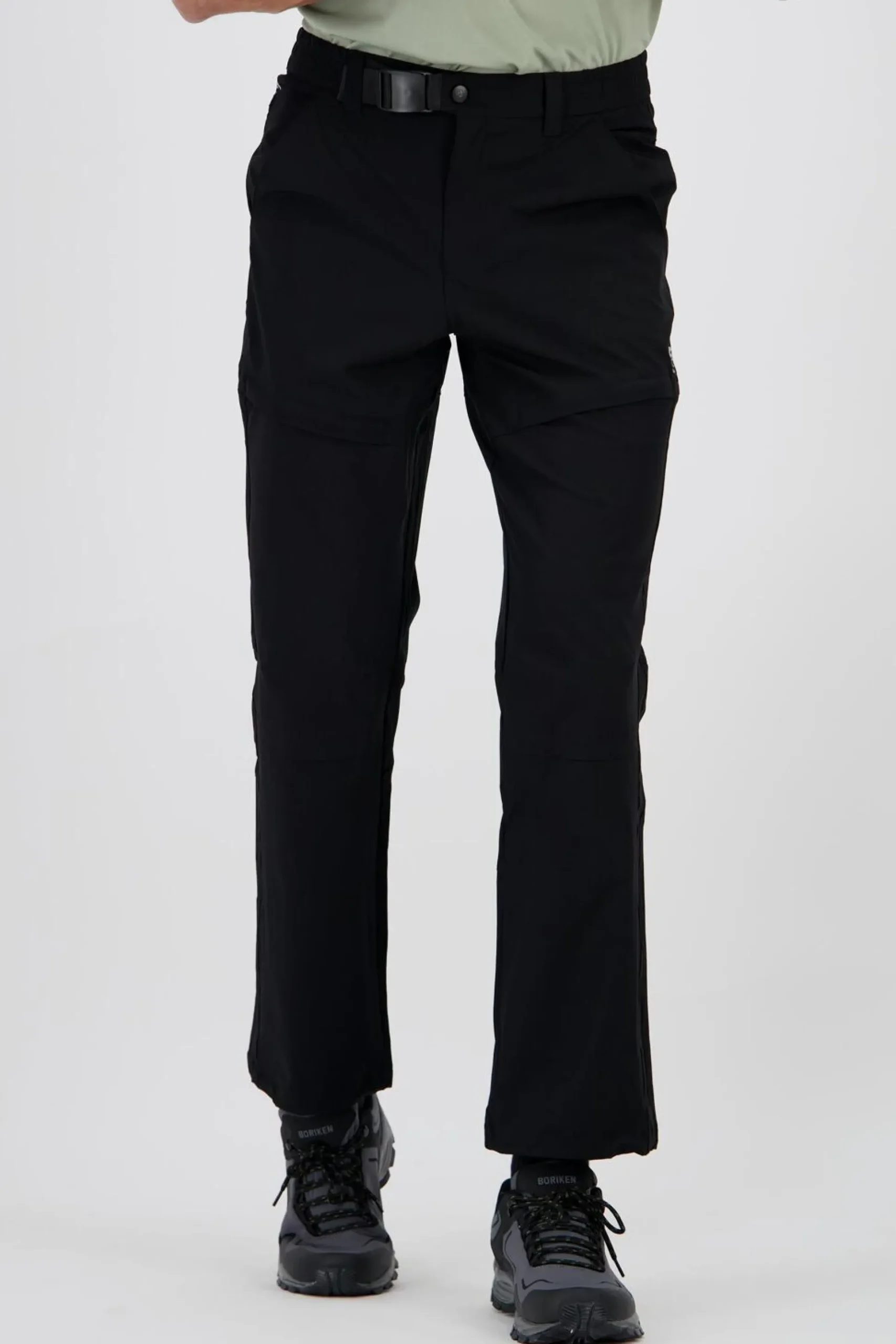 Pantalón Boriken
