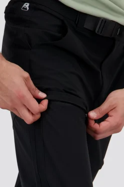 Pantalón Boriken