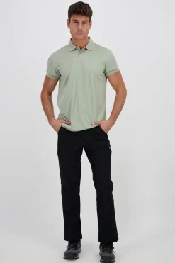 Pantalón Boriken
