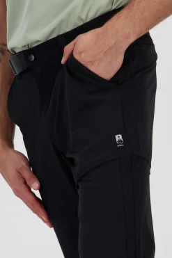 Pantalón Boriken