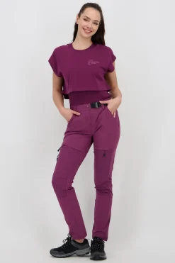Pantalón Boriken