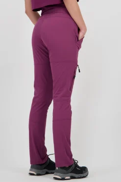 Pantalón Boriken