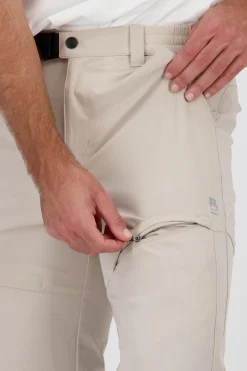 Pantalón Boriken