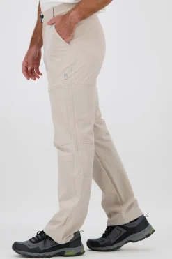 Pantalón Boriken