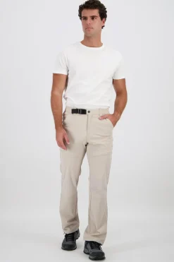 Pantalón Boriken