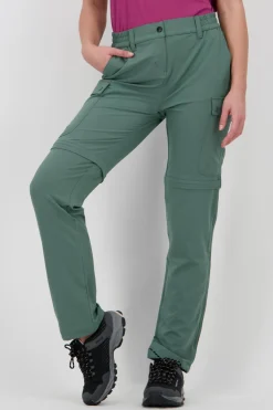 Pantalón Boriken
