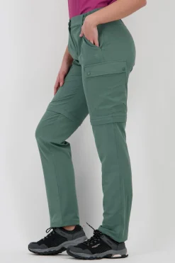 Pantalón Boriken
