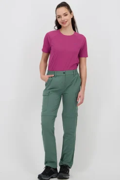 Pantalón Boriken
