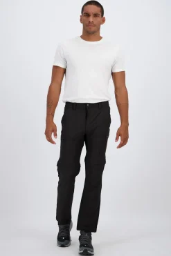 Pantalón Boriken
