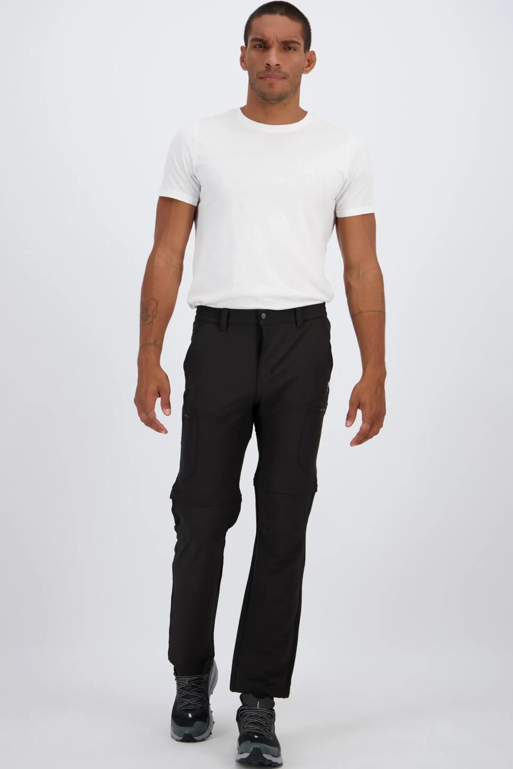 Pantalón Boriken