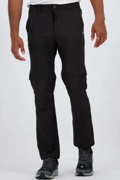 Pantalón Boriken