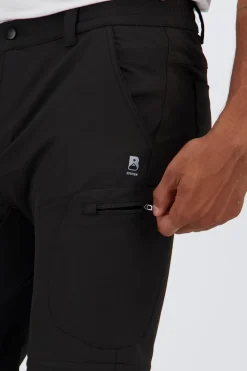 Pantalón Boriken
