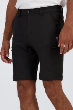 Pantalón Boriken