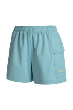 Pantalón Básico Izas Blimea W