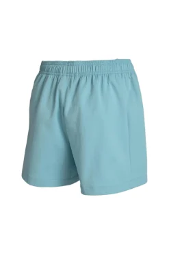 Pantalón Básico Izas Blimea W