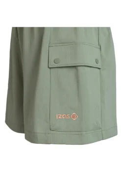 Pantalón Básico Izas Blimea W