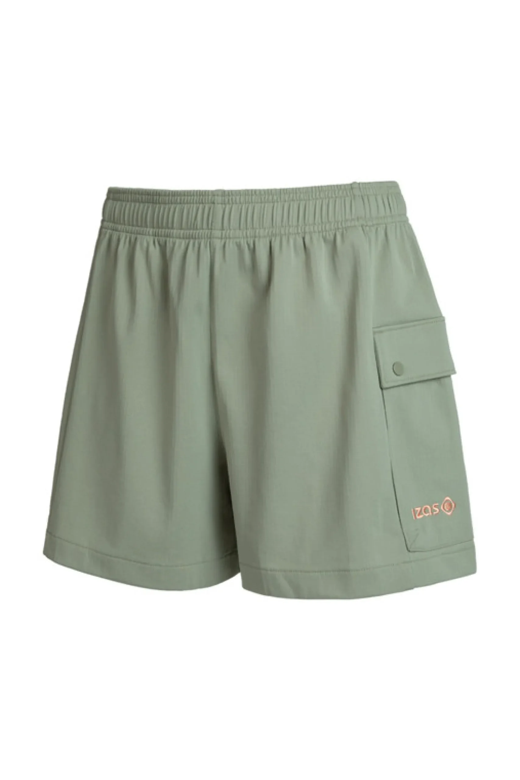 Pantalón Básico Izas Blimea W