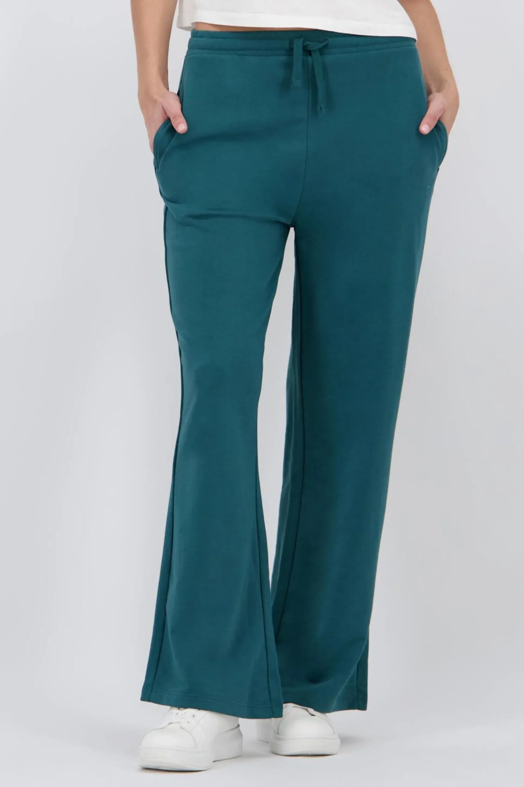 Pantalón Campana Up