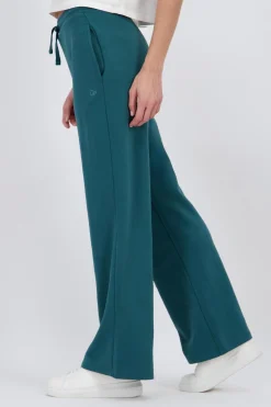 Pantalón Campana Up
