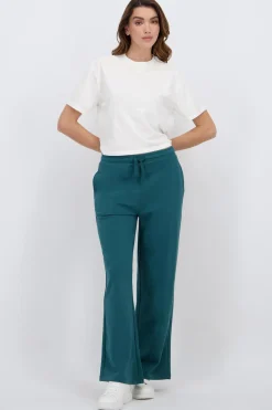 Pantalón Campana Up