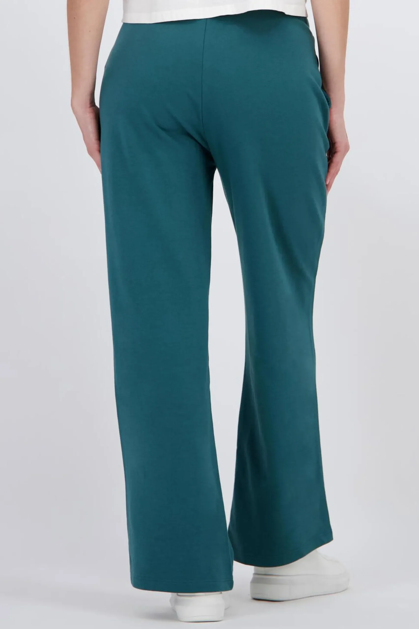 Pantalón Campana Up
