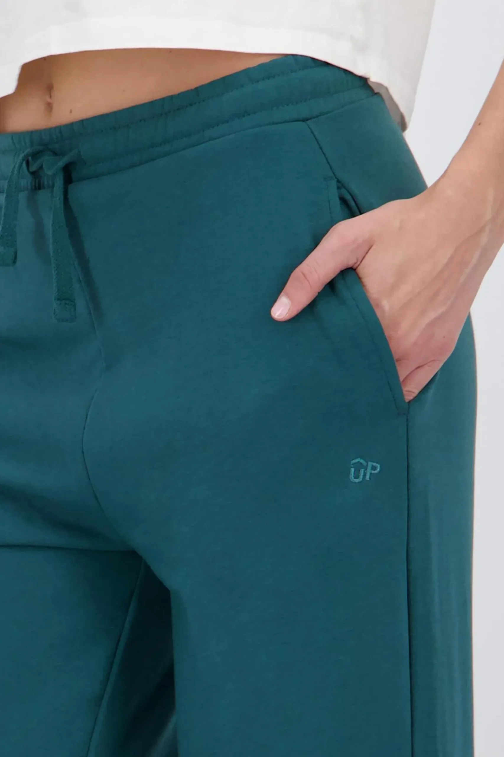 Pantalón Campana Up