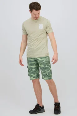 Pantalón Cargo Boriken