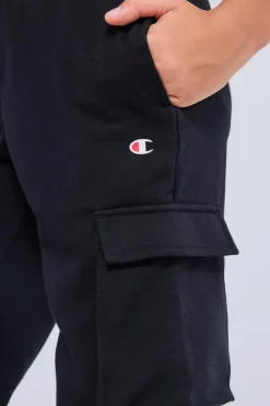 Pantalón Cargo Champion