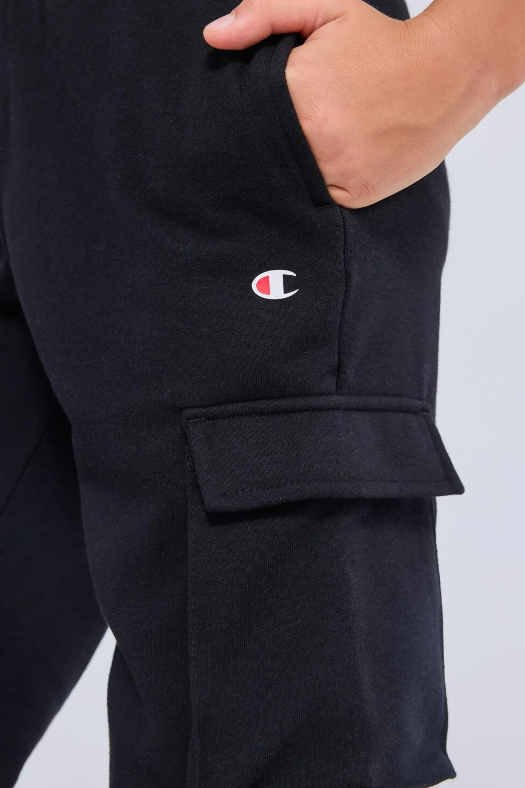 Pantalón Cargo Champion