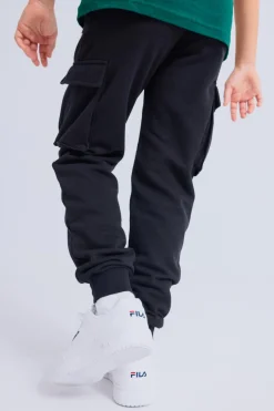 Pantalón Cargo Champion