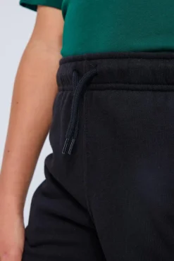 Pantalón Cargo Champion