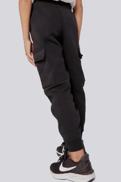 Pantalón Cargo Nike