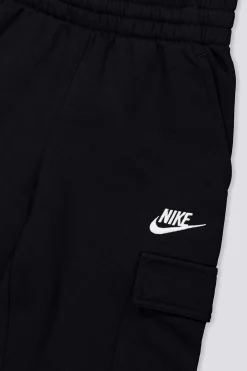Pantalón Cargo Nike