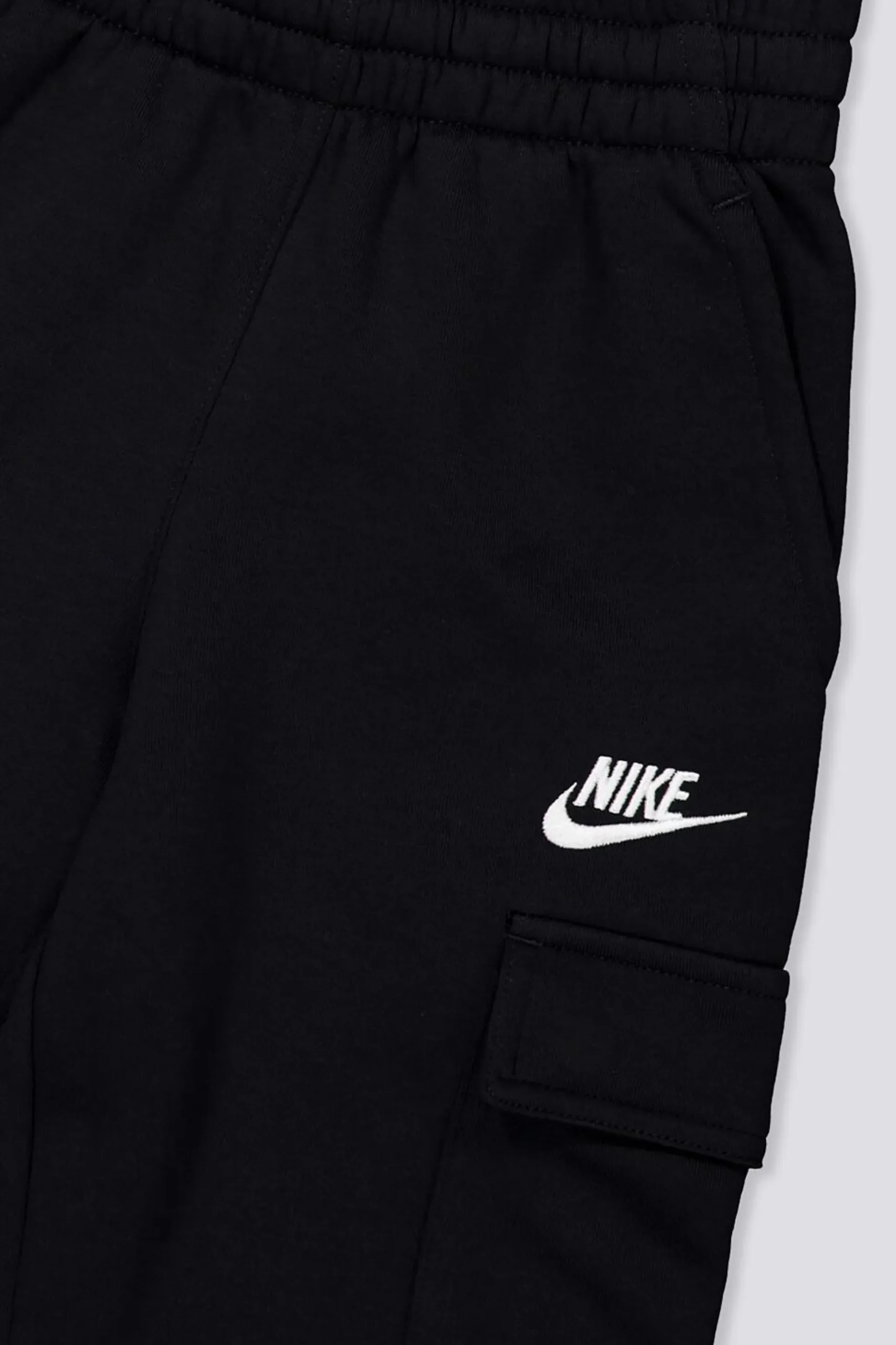 Pantalón Cargo Nike