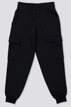 Pantalón Cargo Nike
