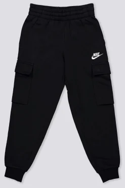 Pantalón Cargo Nike