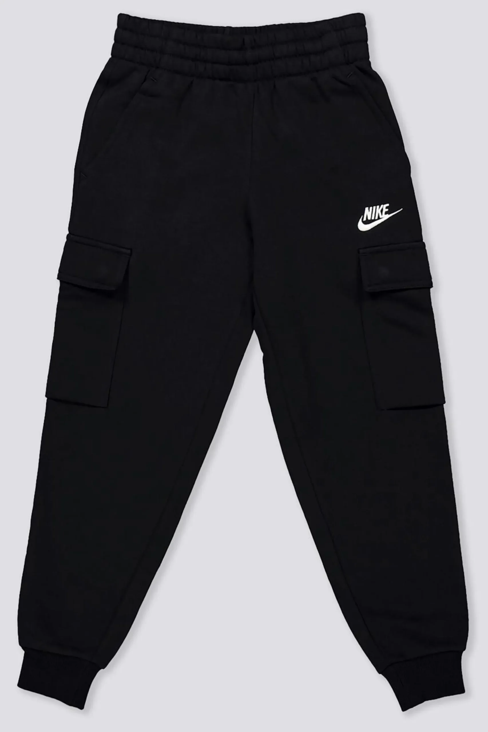 Pantalón Cargo Nike