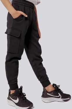 Pantalón Cargo Nike