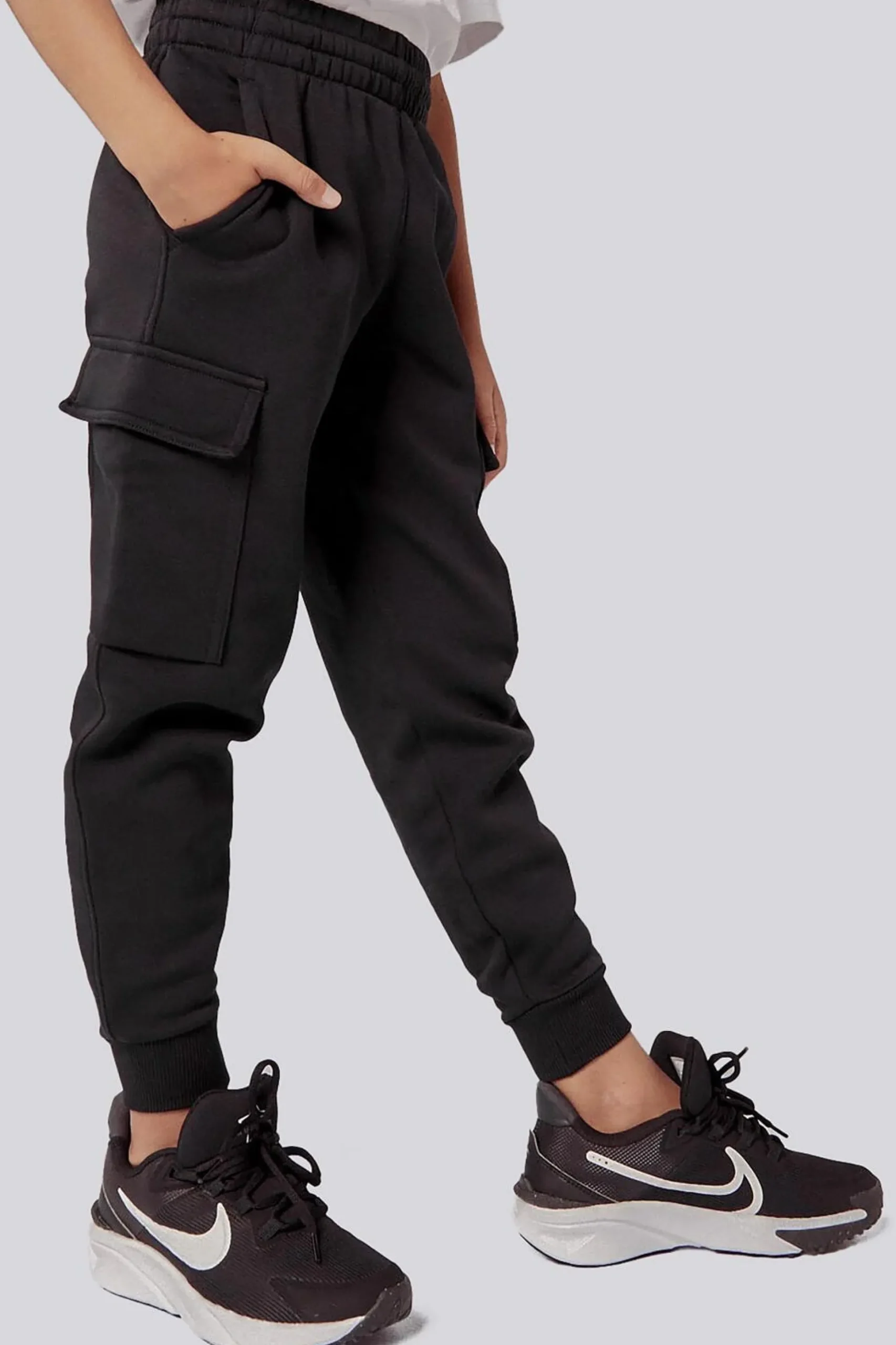 Pantalón Cargo Nike