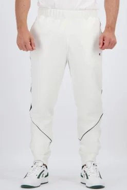 Pantalón Champion