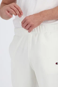 Pantalón Champion