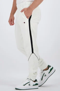 Pantalón Champion