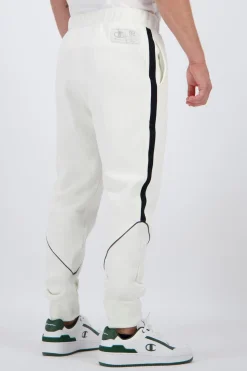 Pantalón Champion
